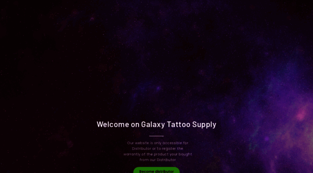 galaxy-tattoo.com