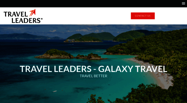 galaxy-travel.com