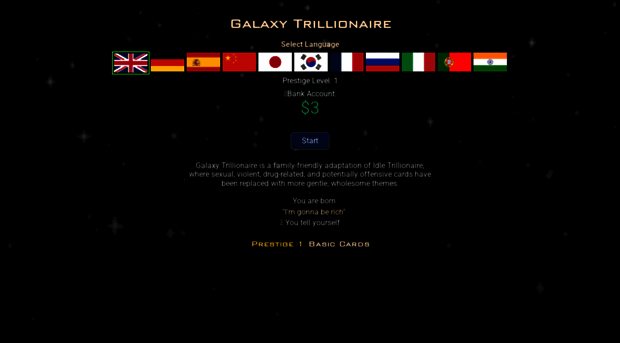 galaxy-trillionaire.vercel.app