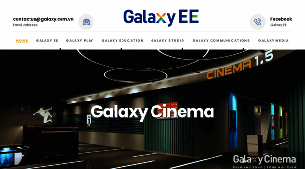 galaxy.com.vn