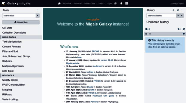 galaxy.migale.inra.fr