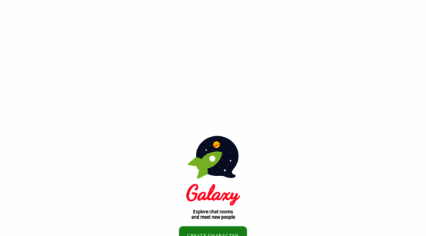 galaxy.mobstudio.ru