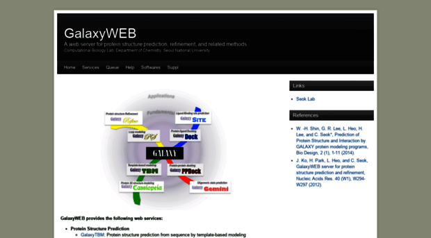 galaxy.seoklab.org