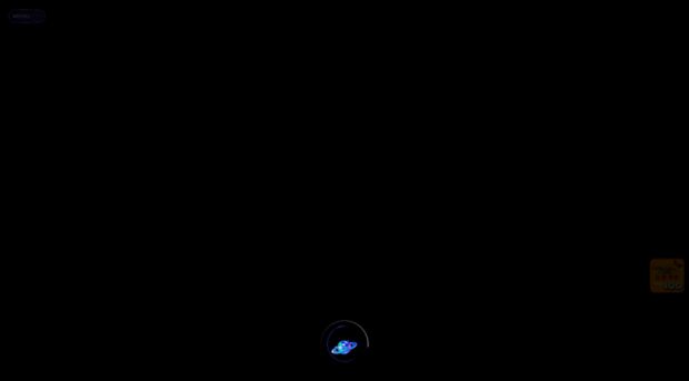galaxy2hk.com