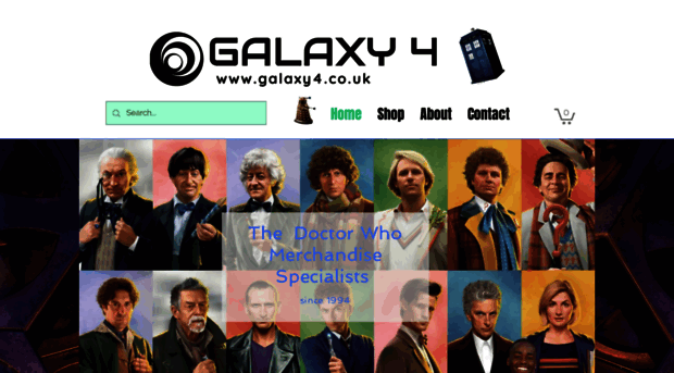 galaxy4.co.uk