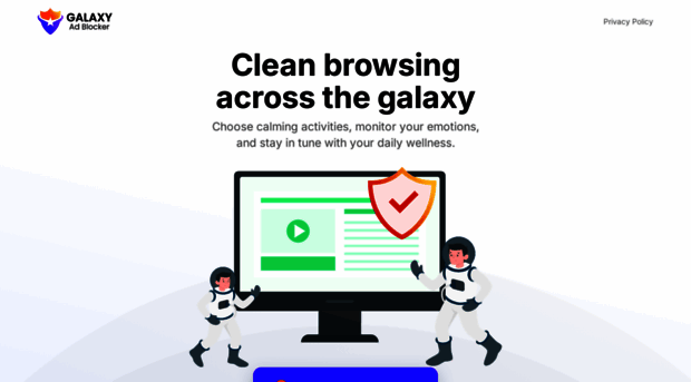 galaxyadsblocker.info