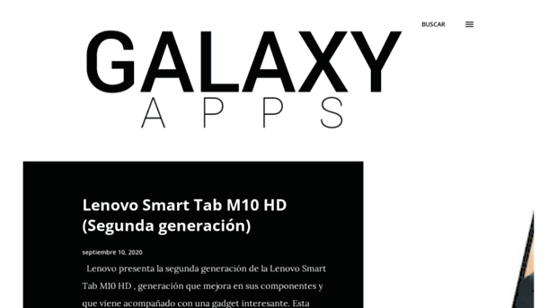 galaxyapps.mx