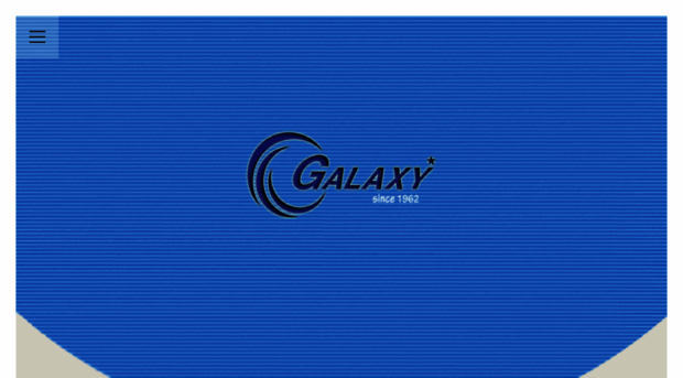 galaxybd.com