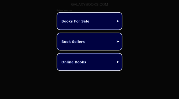 galaxybooks.com