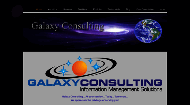 galaxyconsulting.weebly.com