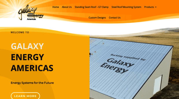 galaxyenergyamericas.com