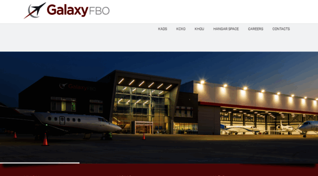 galaxyfbo.com