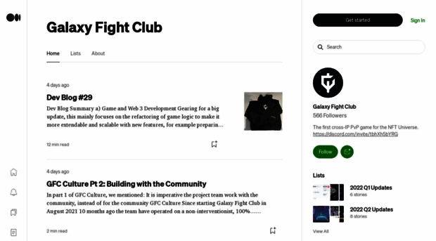 galaxyfightclub.medium.com