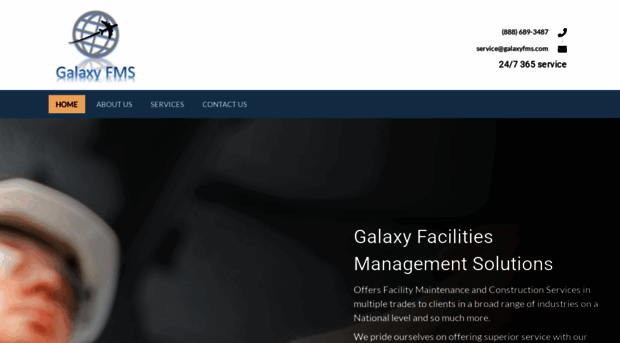 galaxyfms.com