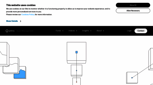 galaxyfundmanagement.com