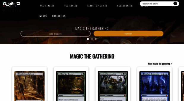galaxygamesllc.com
