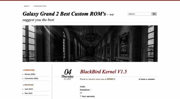 galaxygrand2bestcustomroms.wordpress.com