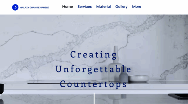 galaxygranitemarble.com