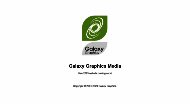 galaxygraphics.co.uk
