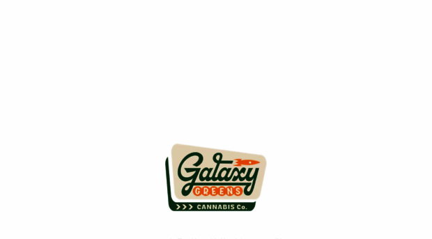 galaxygreens.com