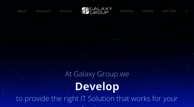 galaxygroup.biz