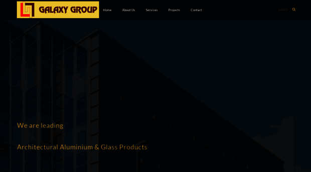 galaxygroupin.com