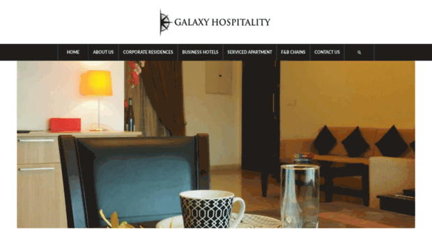 galaxyhospitality.in