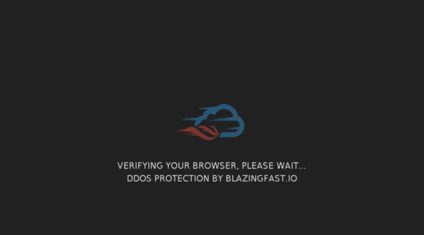galaxyhosting.org
