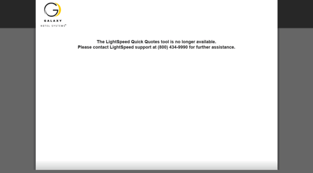 galaxyhotelsystems.com