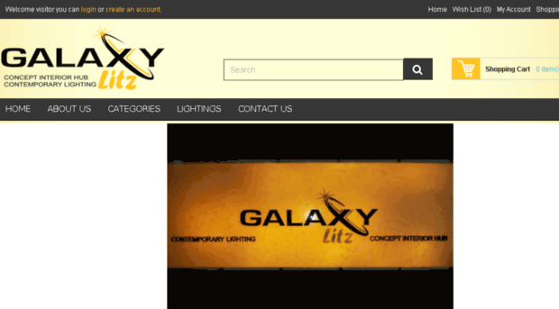 galaxylitz.com