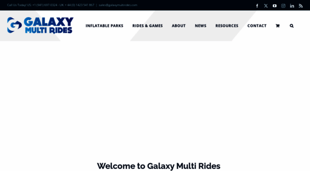 galaxymultirides.com