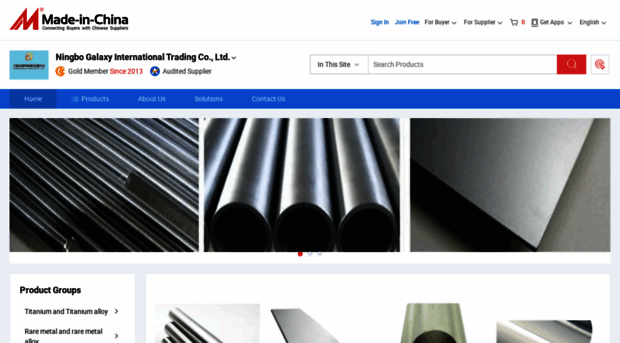 galaxynb.en.made-in-china.com