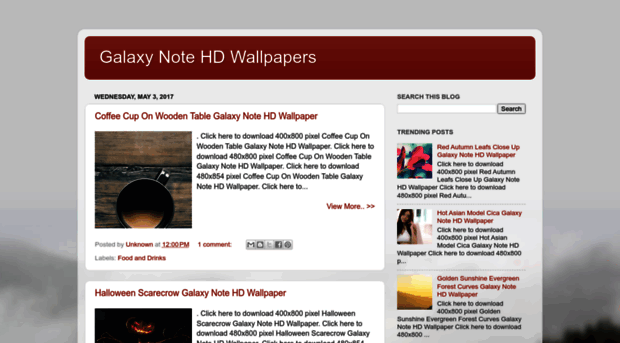 galaxynotehdwallpapers.blogspot.com