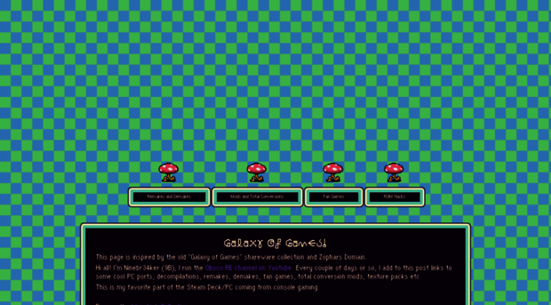 galaxyofgames.neocities.org