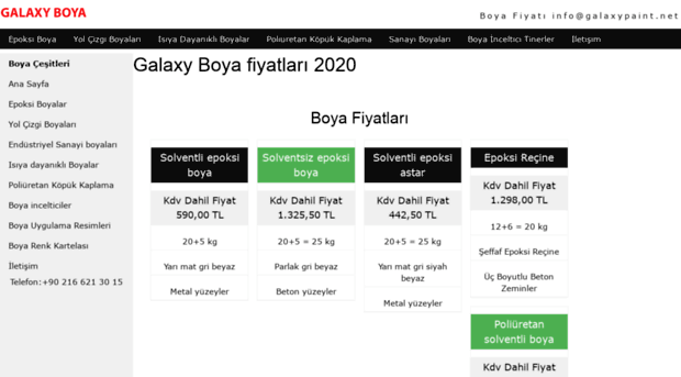 Permosil Silikonlu Ic Cephe Boyasi 3 5 Kg Fiyat Marshall Boya Filli Boya Permolit Boya Firat Boru Eca Musluk