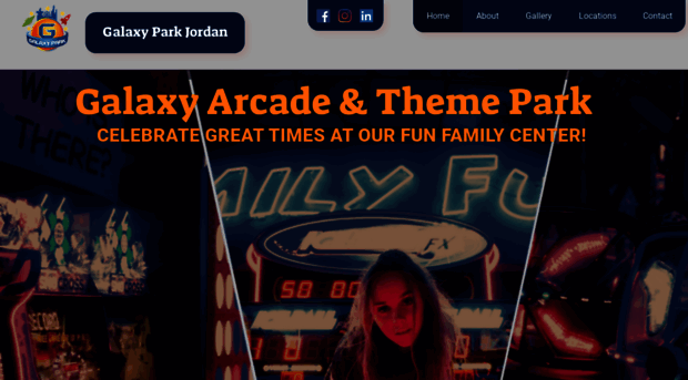 galaxyparkjo.com