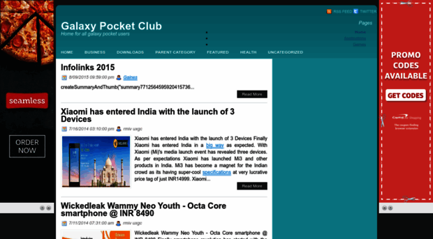 galaxypocketclub.blogspot.in