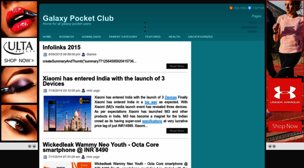 galaxypocketclub.blogspot.sg