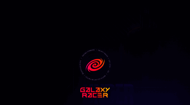 galaxyracer.gg