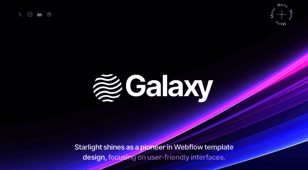 galaxys-template.webflow.io