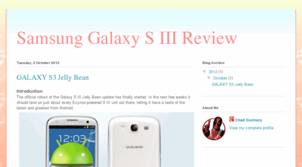 galaxys3jellybeanreview.blogspot.com