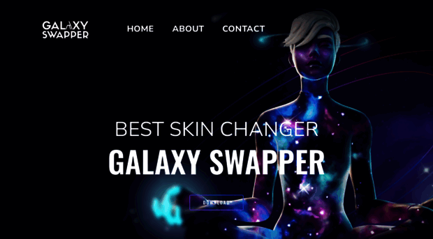 galaxyswapper.ru