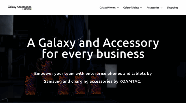 galaxytabactive.com