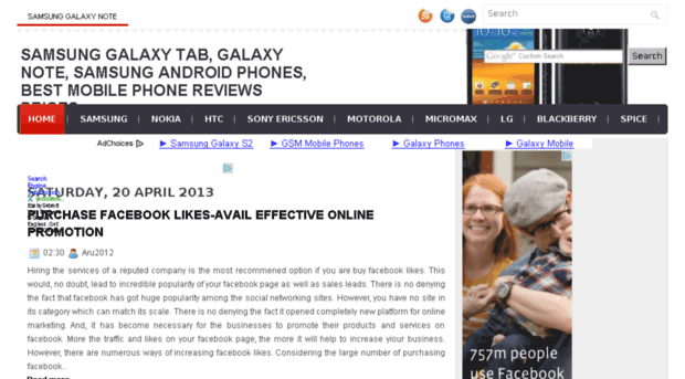 galaxytabmobilephones.com