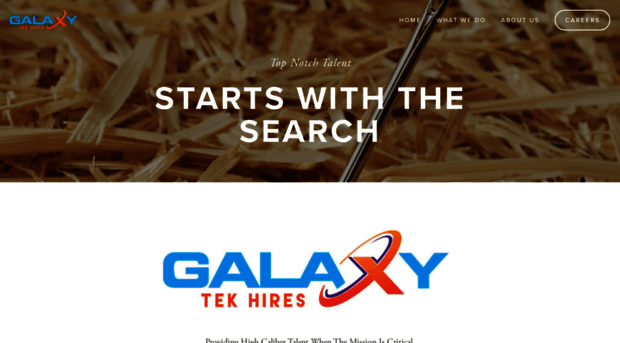 galaxytekhires.com