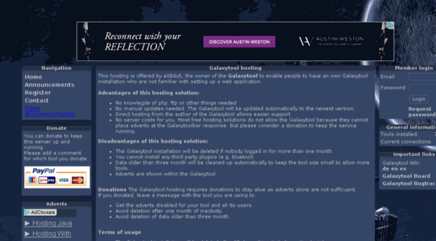 galaxytool-hosting.eu