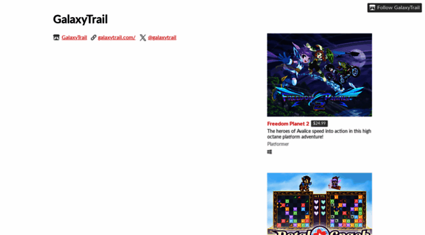 galaxytrail.itch.io
