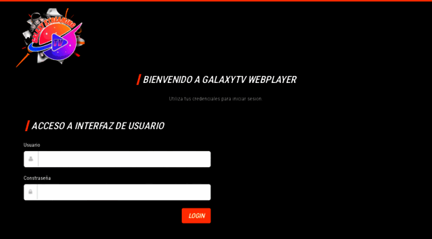 galaxytv.web-players.xyz