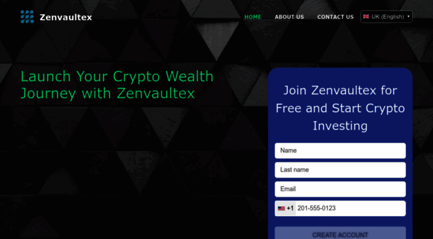 galaxyvaults.com
