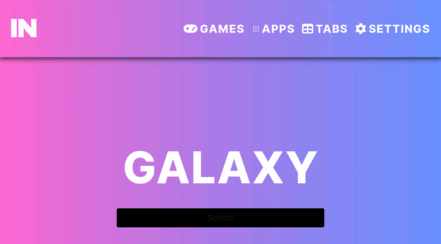 galaxyweb.vercel.app